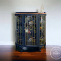 The Inspiring Chic Artistry of Mix Design & Co with Artisan Paints