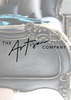 The PREQUEL: Take a look at some of the background and heritage behind The Artisan Company