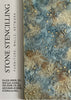 Artisan Stone Stencilling