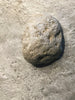 Artisan Stone Effects