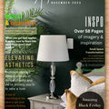 November 2023 Issue