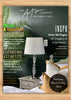 November 2023 Issue