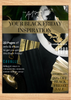 Your Black Friday Issue