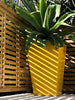 Vintro Extreme™ Gloss now in NZ- Terracotta make over