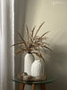 Close look at Artisan Imperial Linen