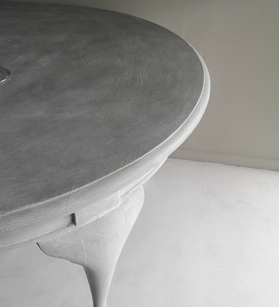 Vintro Concrete Look