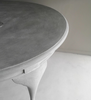 Vintro Concrete Look