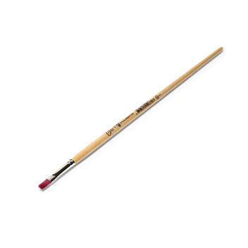1090 ONE by Staalmeester® Fitch Artist Brush