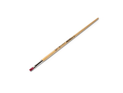 1090 ONE by Staalmeester® Fitch Artist Brush