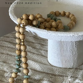 Pure Santorini - Stone Effects