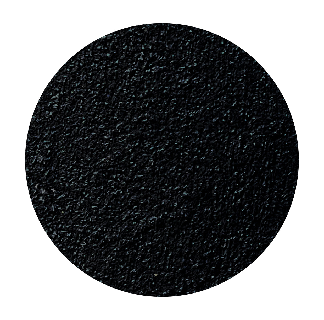 Onyx Shadow- Stone Effects