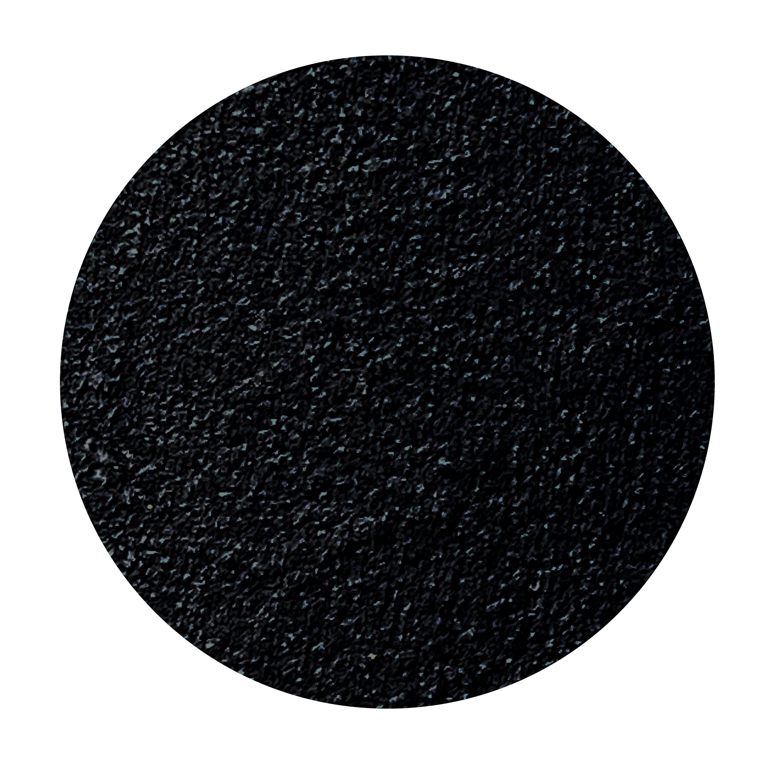 Onyx Shadow- Stone Effects