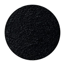 Onyx Shadow- Stone Effects