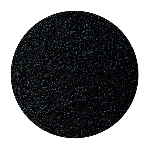Onyx Shadow- Stone Effects