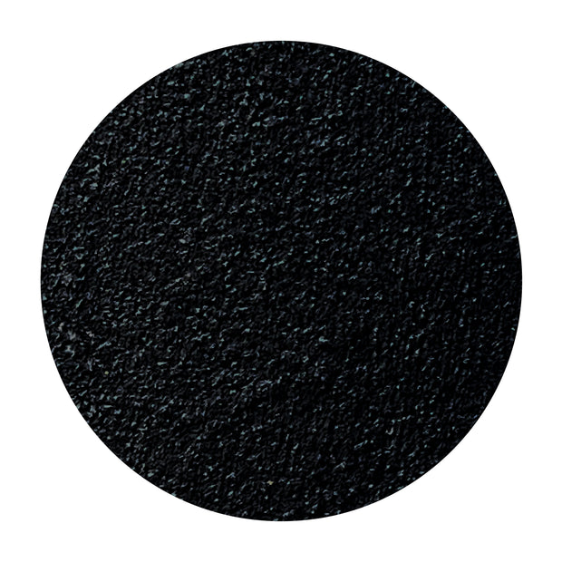 Onyx Shadow- Stone Effects