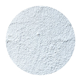 Pure Santorini - Stone Effects