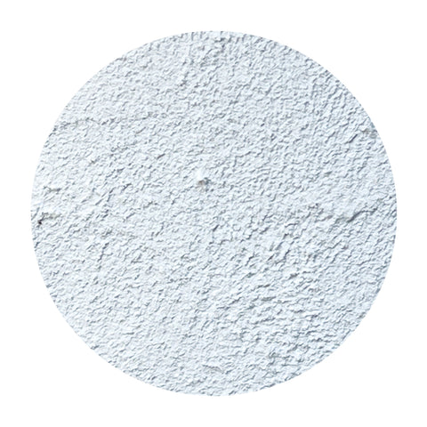 Pure Santorini - Stone Effects