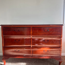 Not For Sale - Bespoke custom piece using Milan Moonshadow and Indie Gold