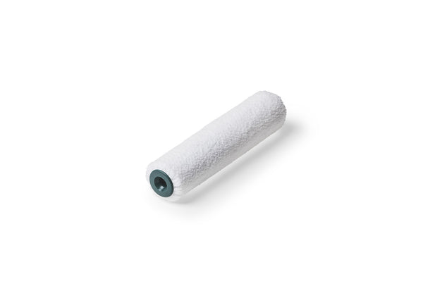 Mini Roller Sleeve- Microfelt 10cm (pack of 2)