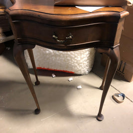 Not For Sale - Aged Carbon Black Premium Chalk Paint