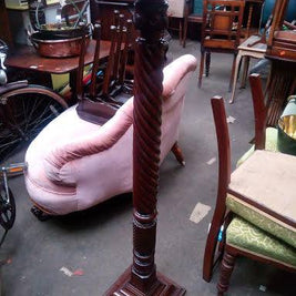 Not For Sale - Artisan Pewter Finish