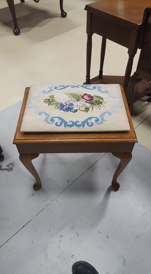 Not For Sale - Commissioned Piano