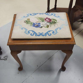 Not For Sale - Commissioned Piano