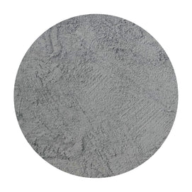 Elephant Dust - Stone Effects