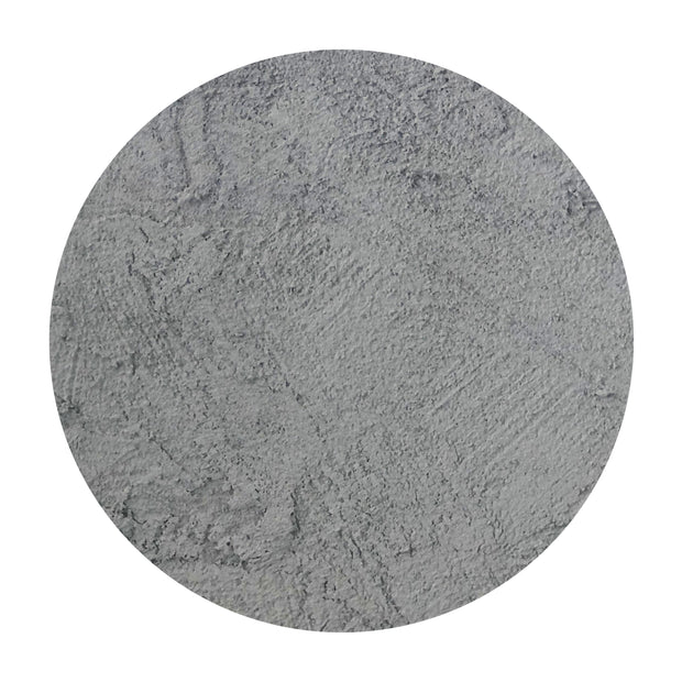 Elephant Dust - Stone Effects