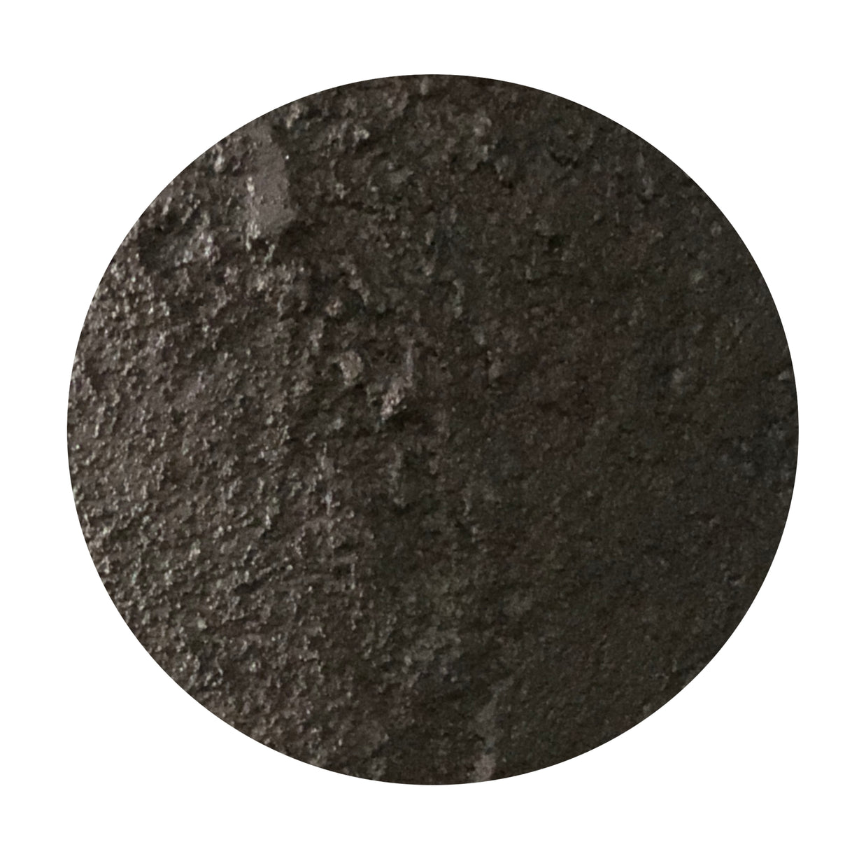 Black Truffle - Stone Effects
