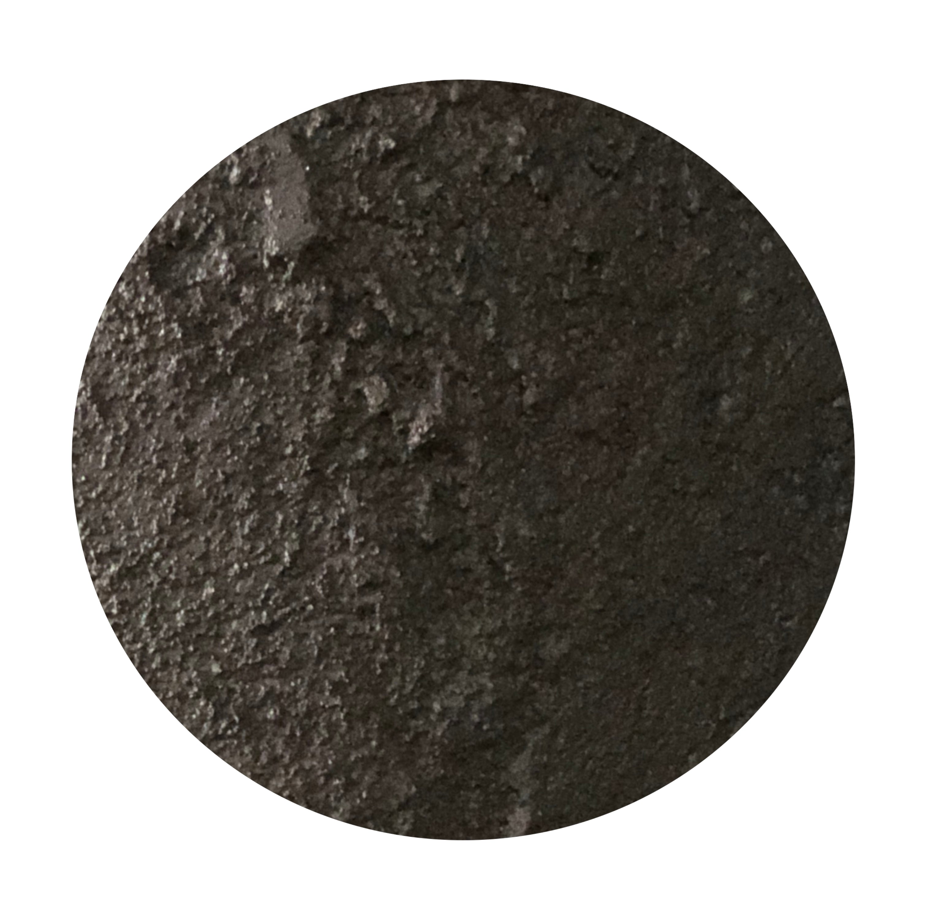 Black Truffle - Stone Effects