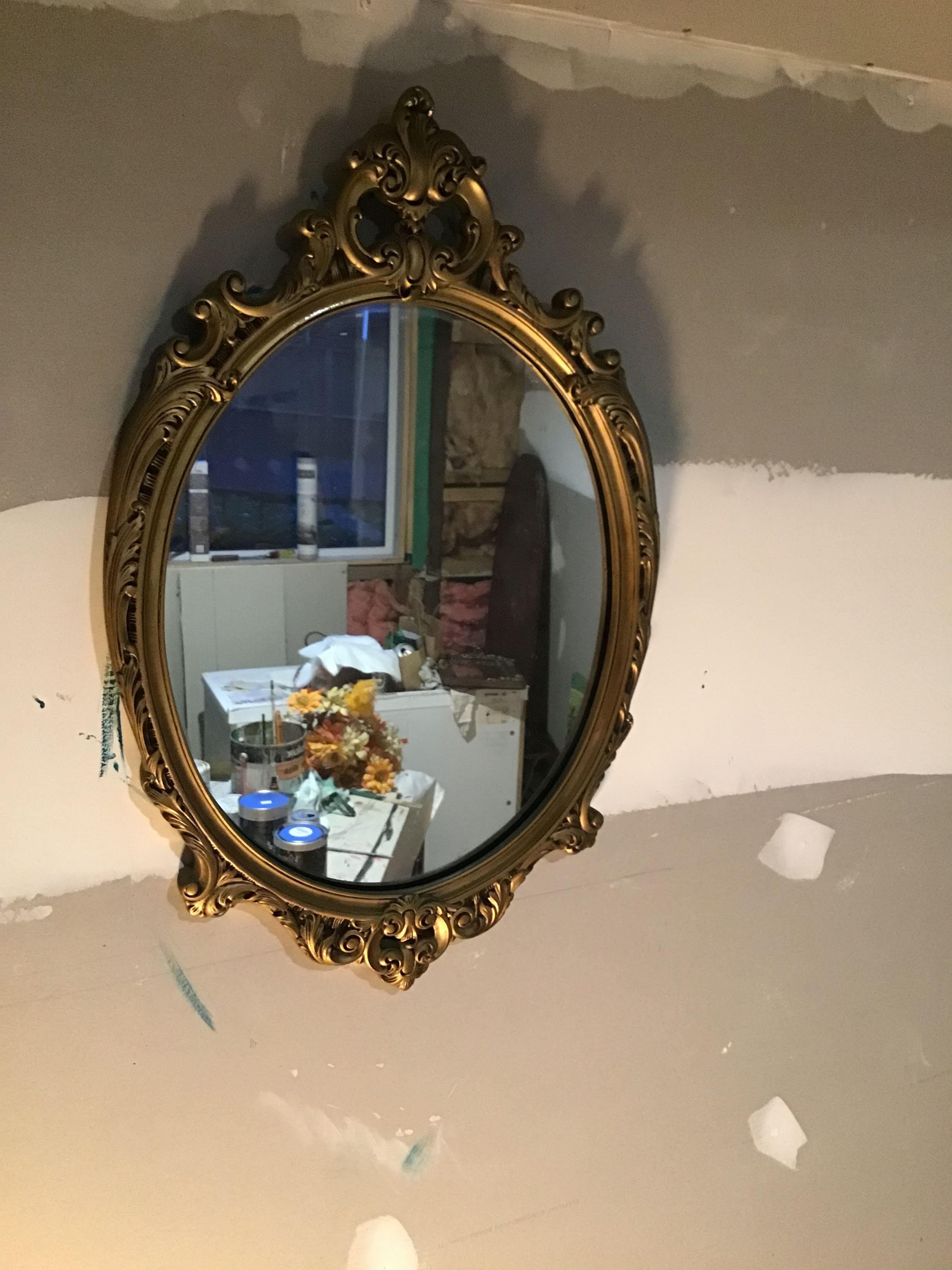 March 2019 : Tracy Carlin