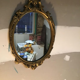 March 2019 : Tracy Carlin