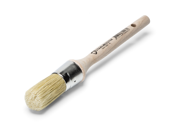 Series 3600 - Natural Bristle Brush