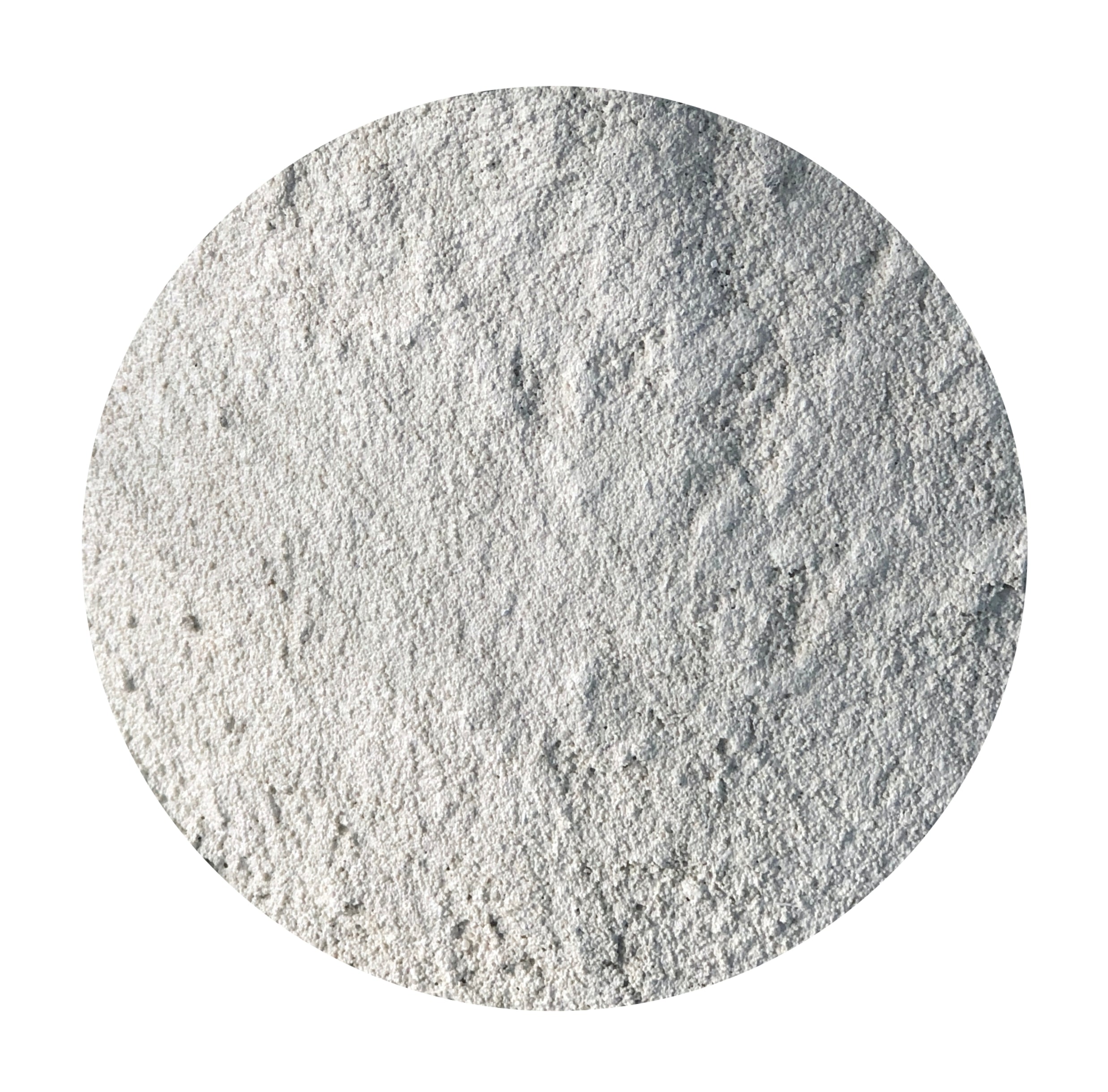 Rustic Rye - Stone Effects – The Artisan Company