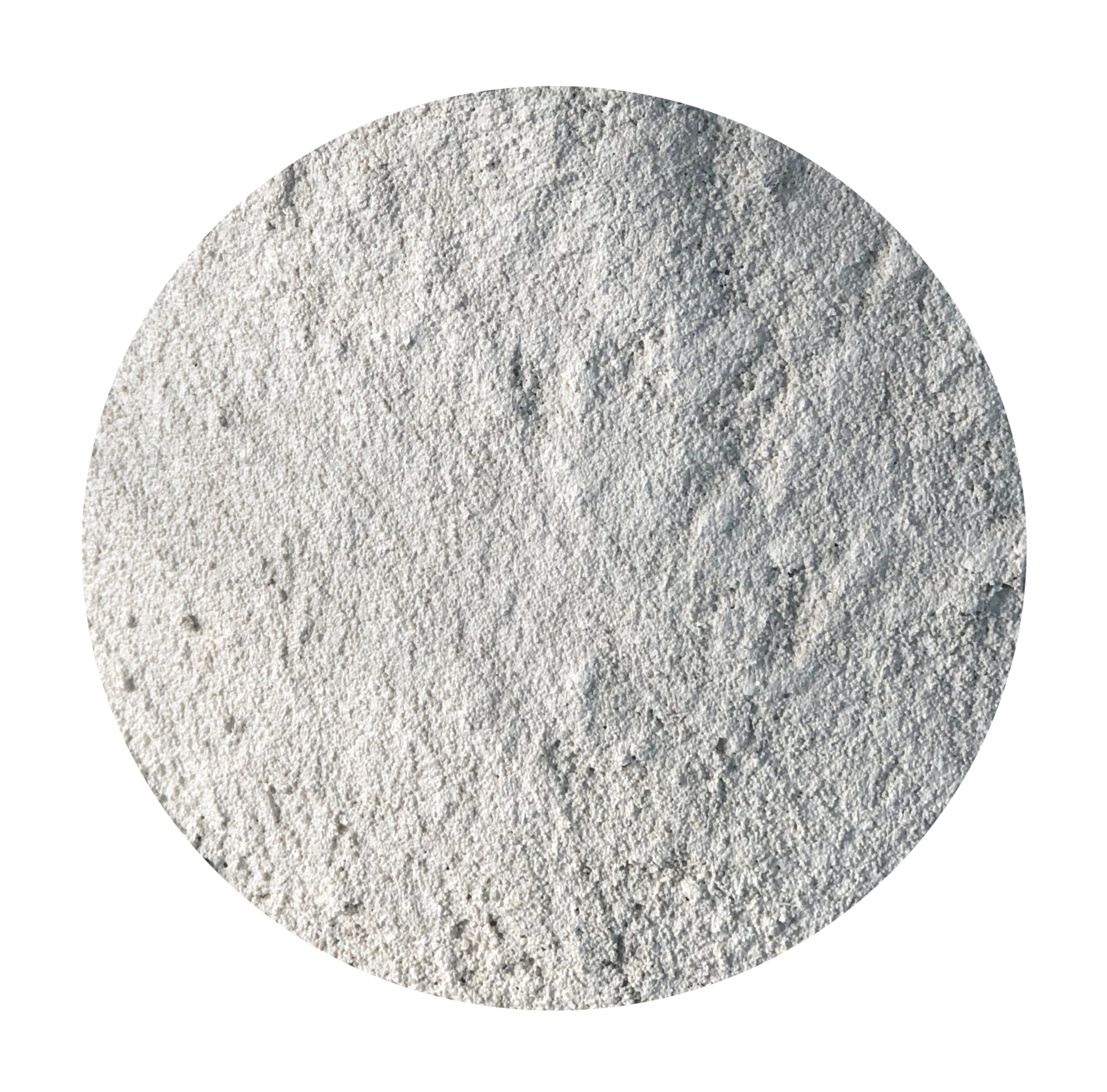 Rustic Rye - Stone Effects