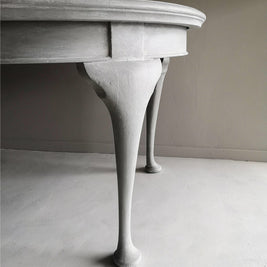 Create the Concrete Look