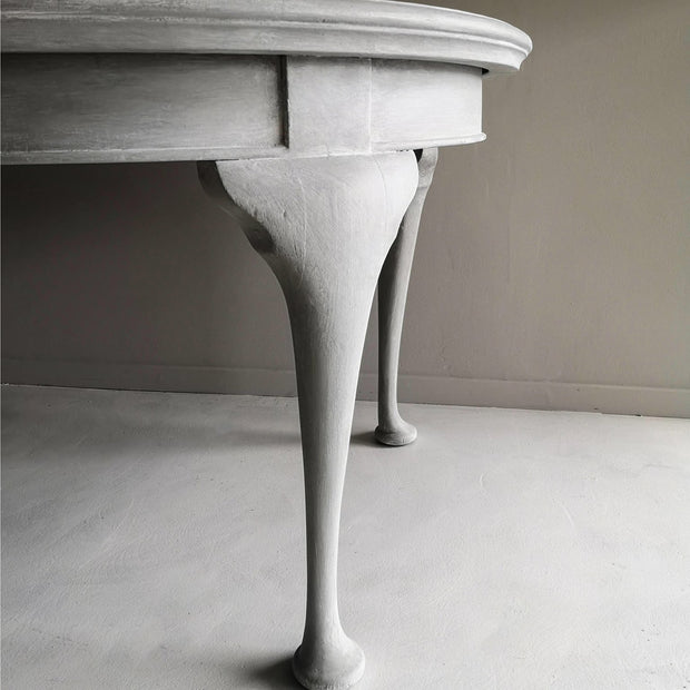Create the Concrete Look