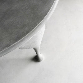 Create the Concrete Look