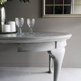 Create the Concrete Look