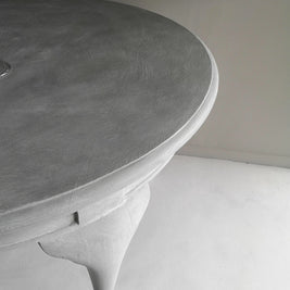 Create the Concrete Look