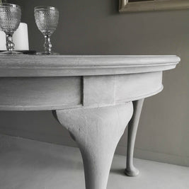 Create the Concrete Look