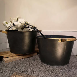 Create a Lustre on your paint finishes
