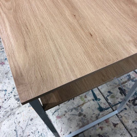 Not For Sale - Commissioned Desk