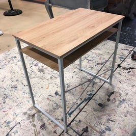 Not For Sale - Commissioned Desk
