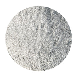 Rustic Rye - Stone Effects
