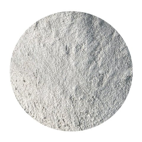 Rustic Rye - Stone Effects