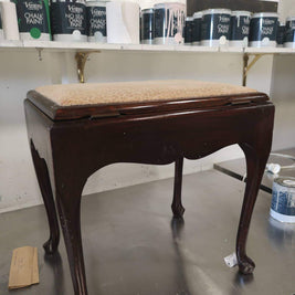 Not For Sale - Commissioned Piano