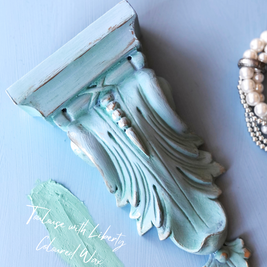 Toulouse: A beautiful French Blue