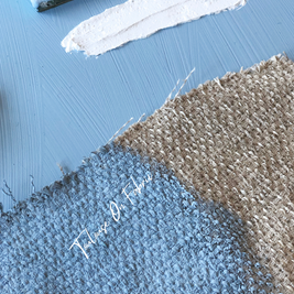 Toulouse: A beautiful French Blue